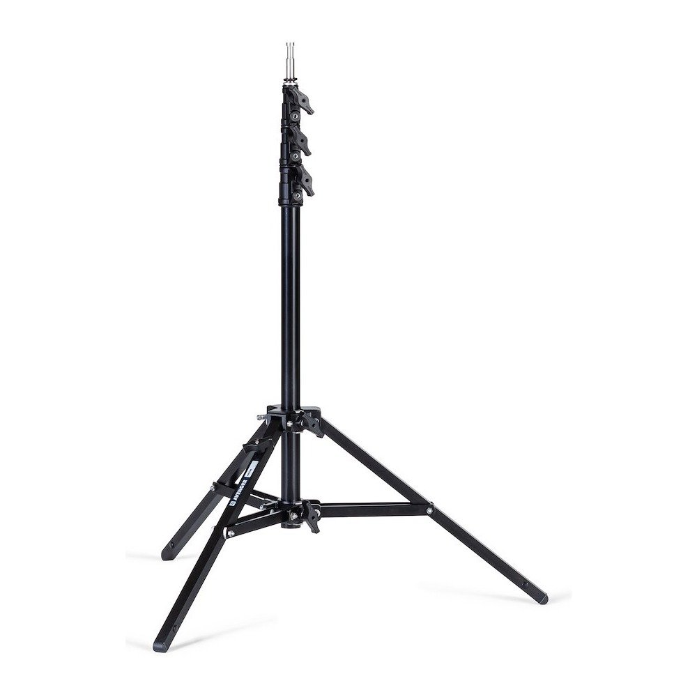 Avenger Baby Stand 25 product image