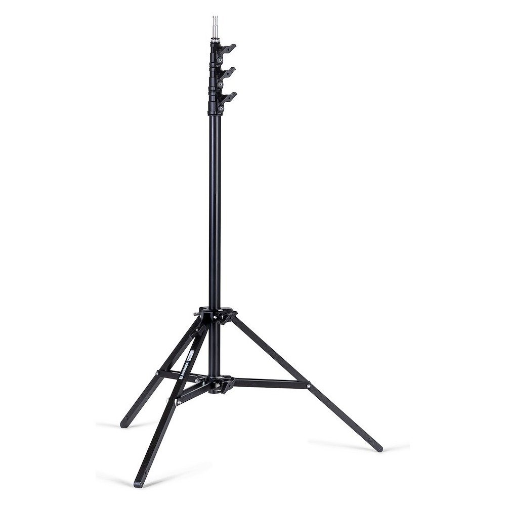 Avenger Baby Stand 35 product image