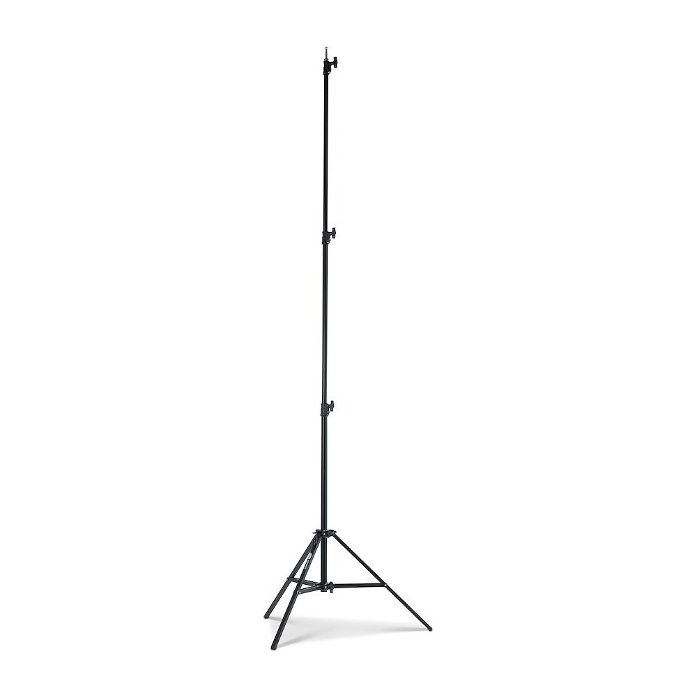 Avenger Baby Stand 40 - view 3