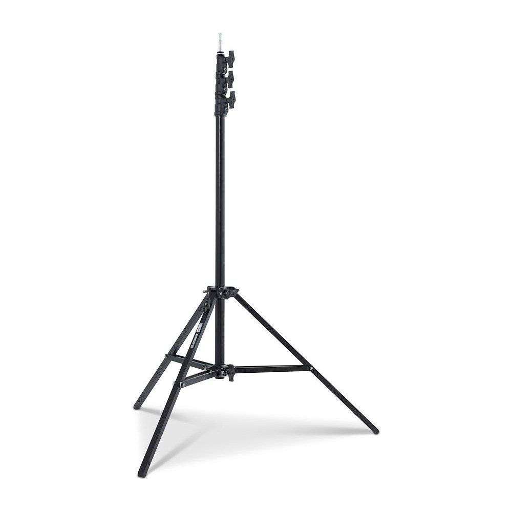 Avenger Baby Stand 40 - view 4