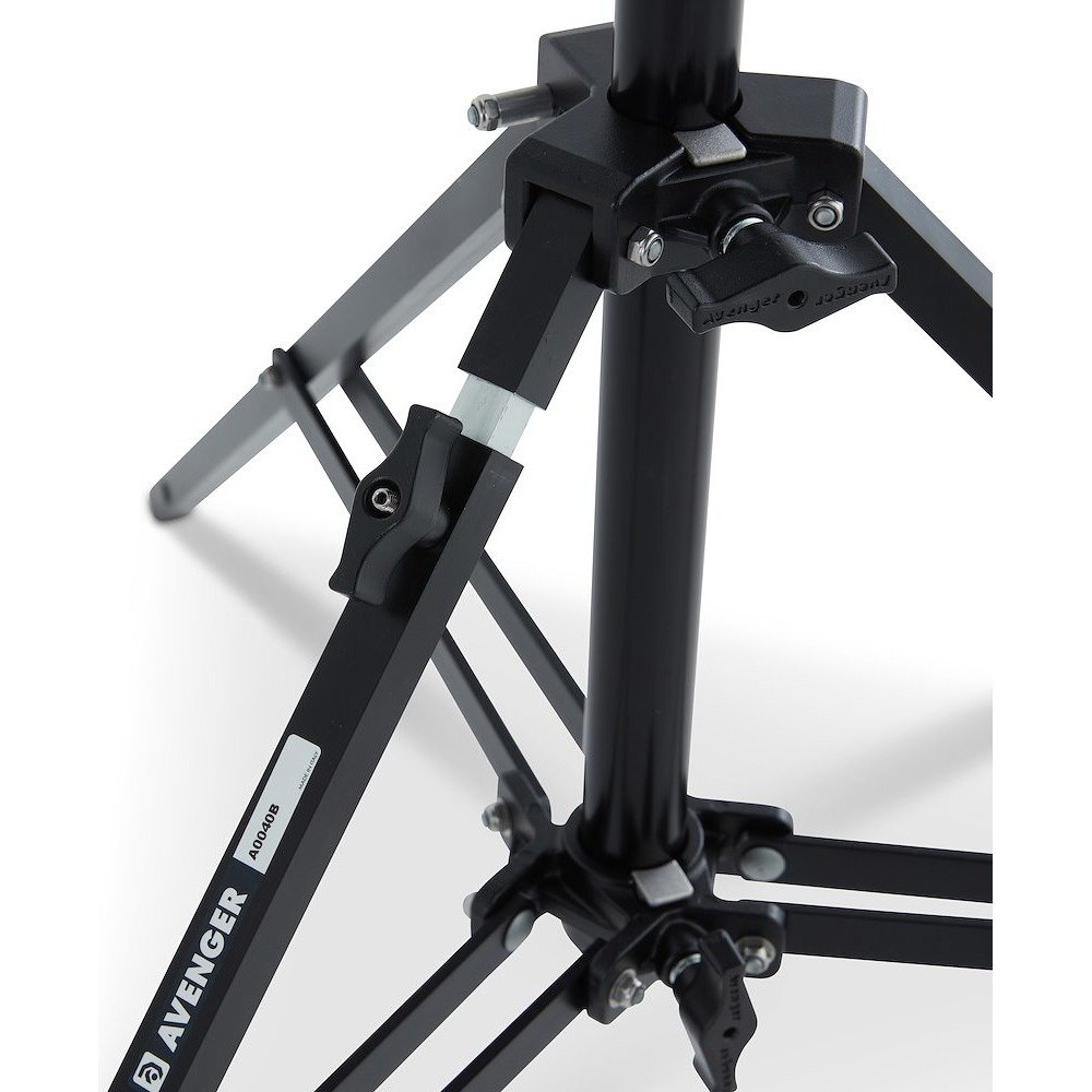 Avenger Baby Stand 40 - view 6