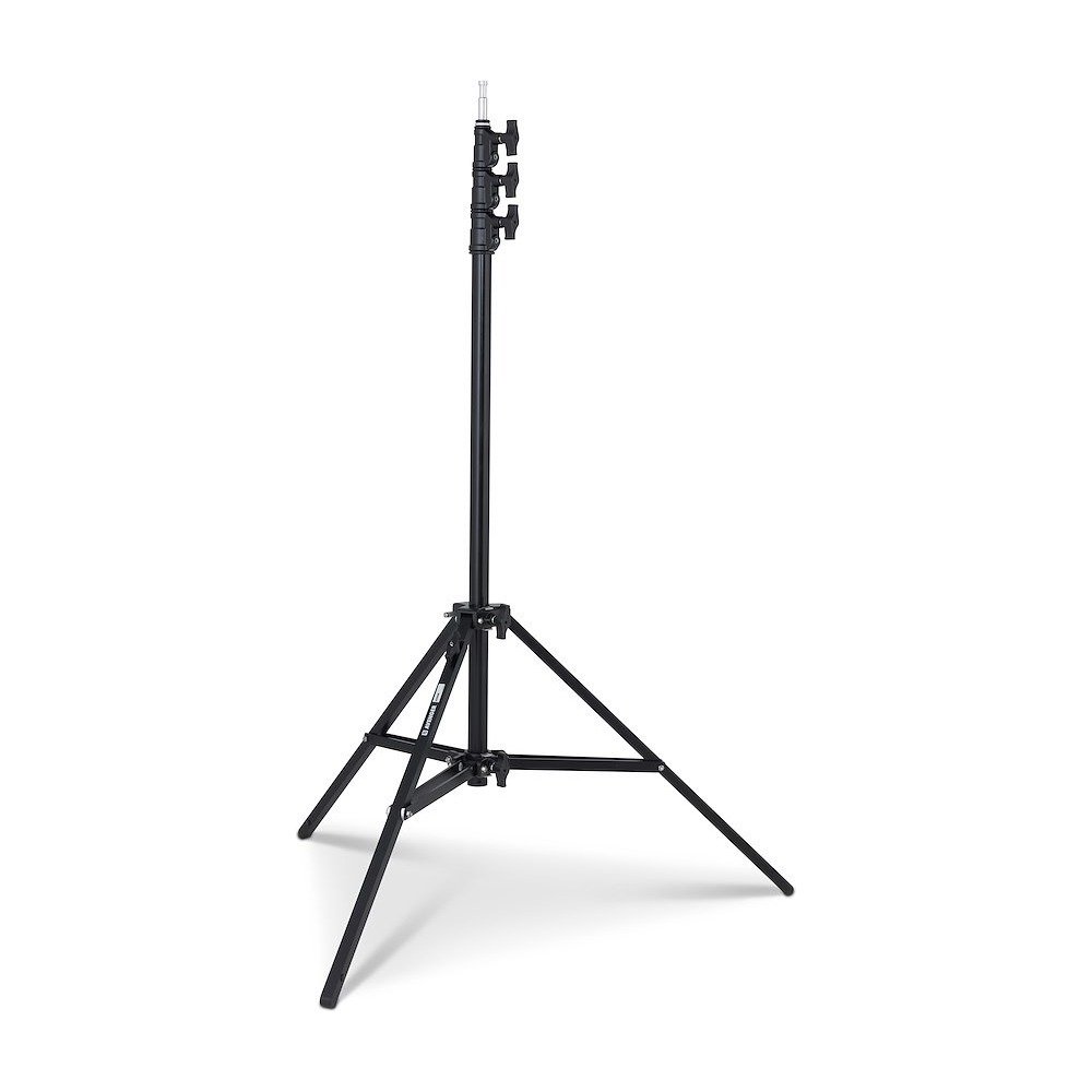 Avenger Baby Stand 40 product image