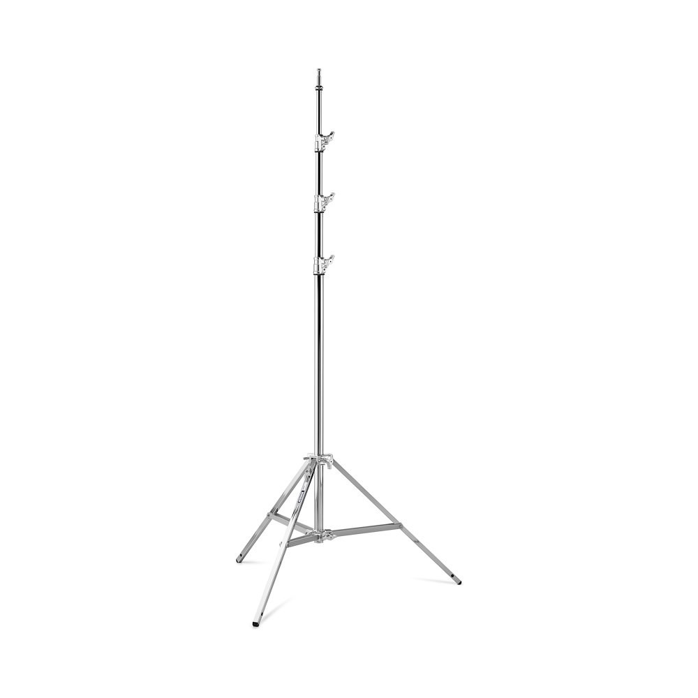 Avenger Baby Stand 45 product image