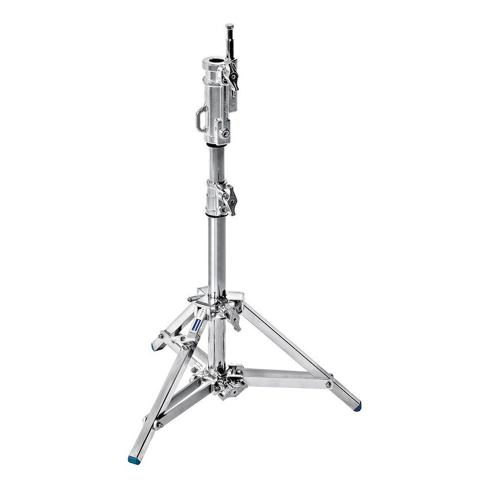 Manfrotto Avenger Combo Stand 10