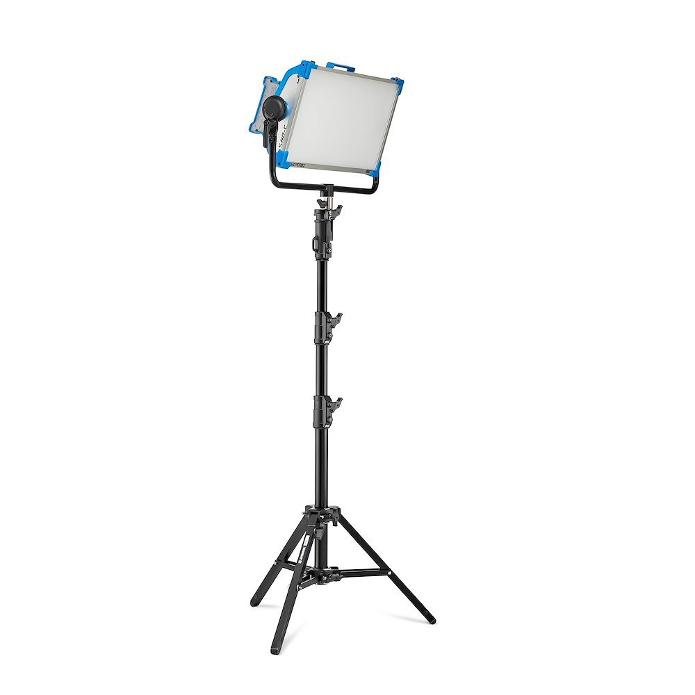 Avenger Combo Stand 20 - view 4