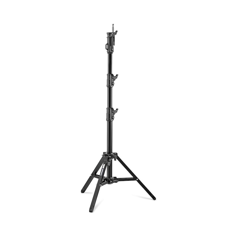 Manfrotto Avenger Combo Stand 20