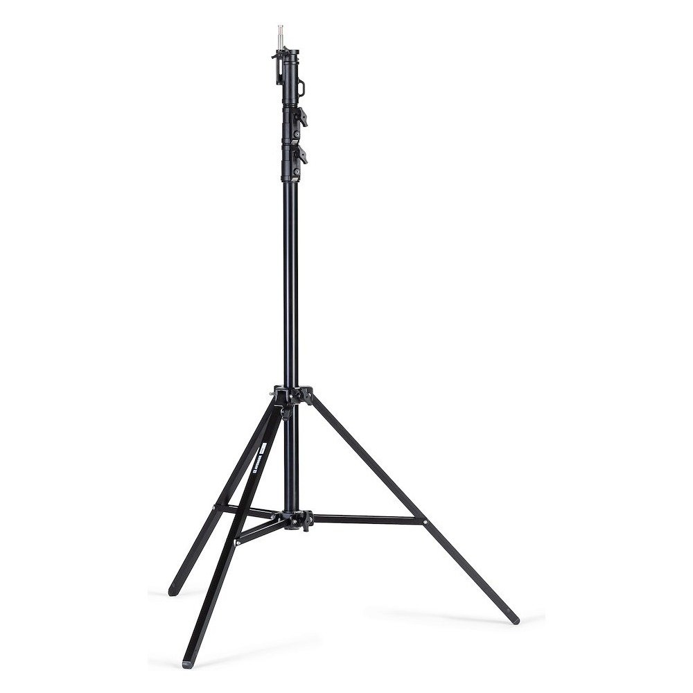 Manfrotto Avenger Combo Stand 35