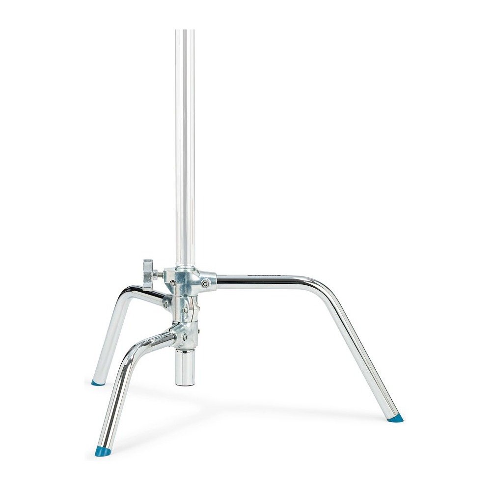 Avenger C-Stand Turtle Base CS Mini 27cm/10.6in (Base Only) - view 3