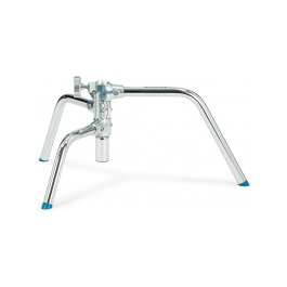 Manfrotto Avenger C-Stand Turtle Base CS Mini 27cm/10.6in (Base Only)