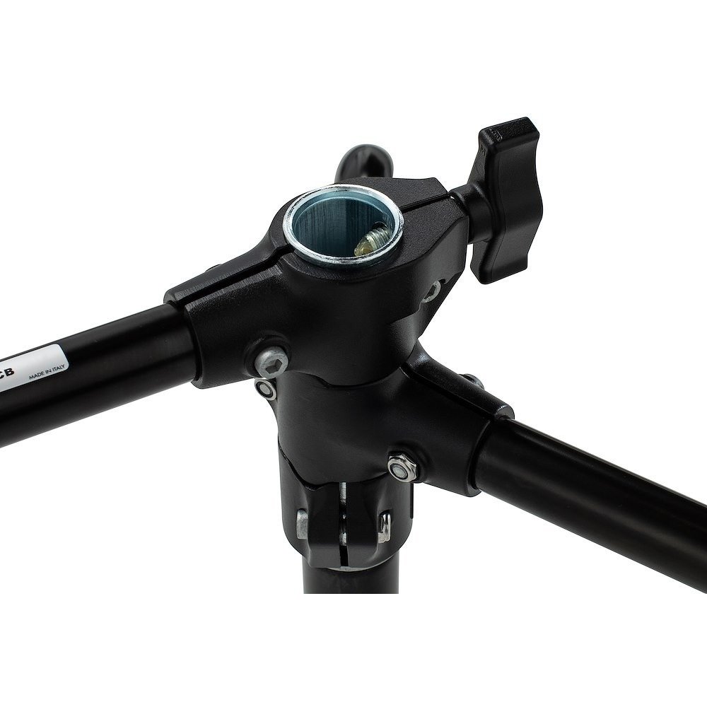 Avenger C-Stand Turtle Base CB Mini 27cm/10.6in (Base Only) - view 4