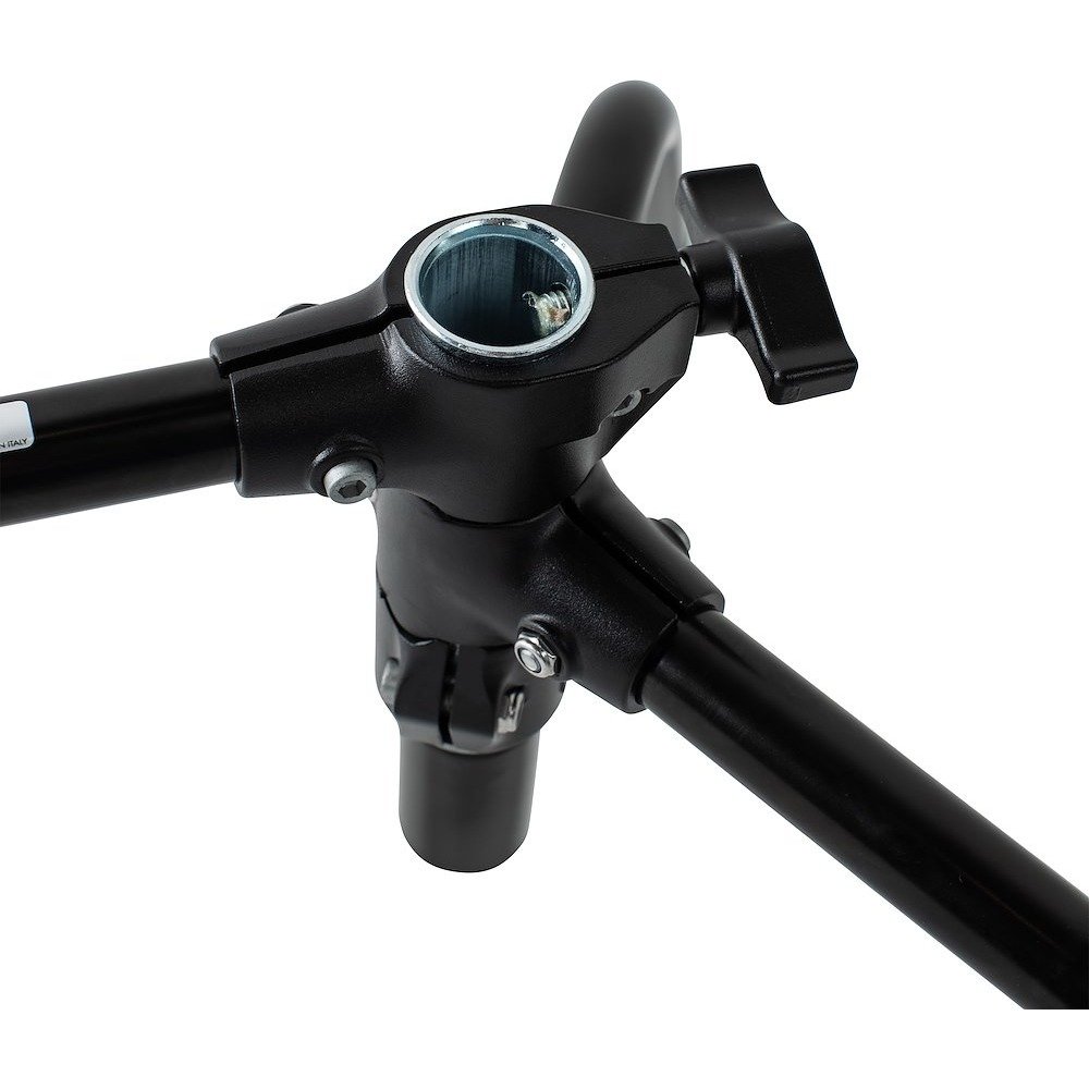 Avenger C-Stand Turtle Base CB Mini 27cm/10.6in (Base Only) - view 5