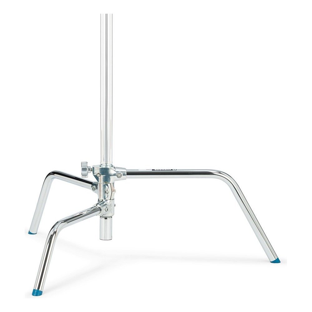 Avenger C-Stand Turtle Base CS 27 cm/10.6 in (Base Only) - view 2