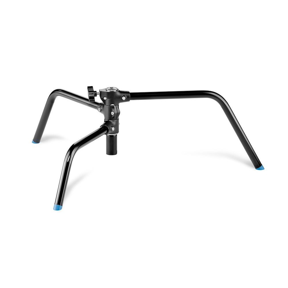 Avenger C-Stand Turtle Base CB 27 cm/10.6 in (Base Only) - view 2