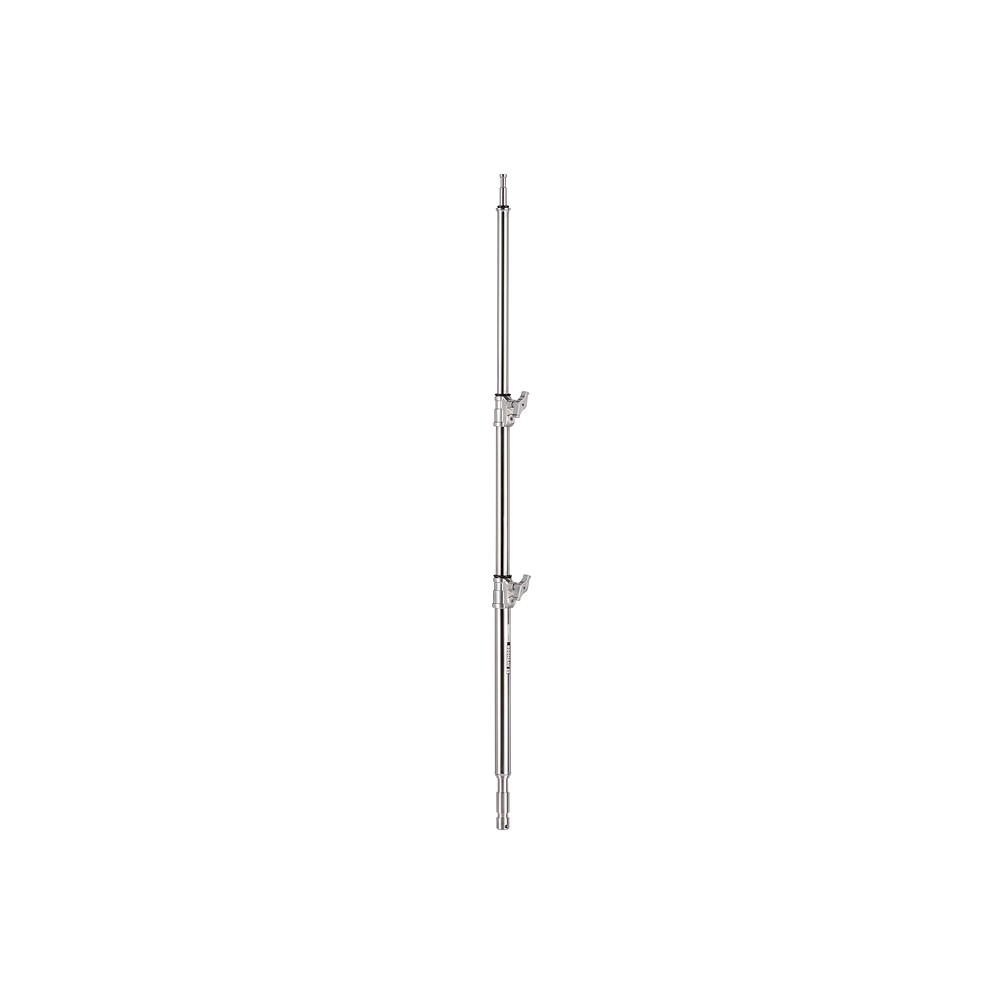 Avenger C-Stand Column 14 - view 2