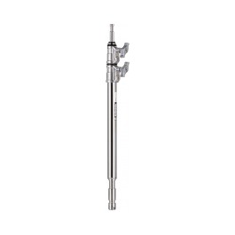 Avenger C-Stand Column 14