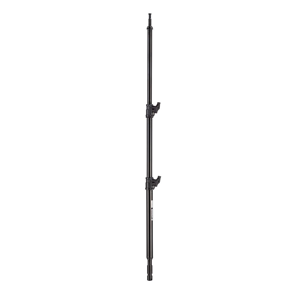 Avenger C-Stand Column 14 (A2014CB) - view 2