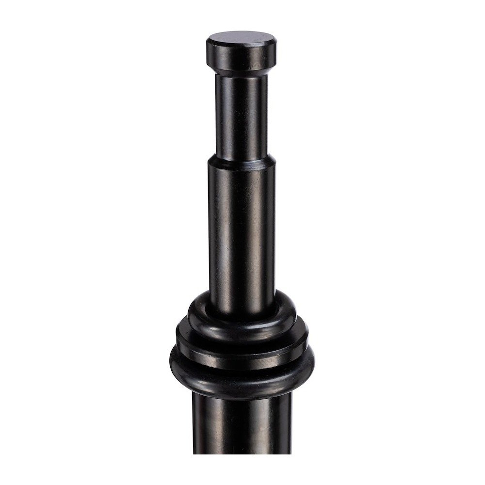 Avenger C-Stand Column 14 (A2014CB) - view 3