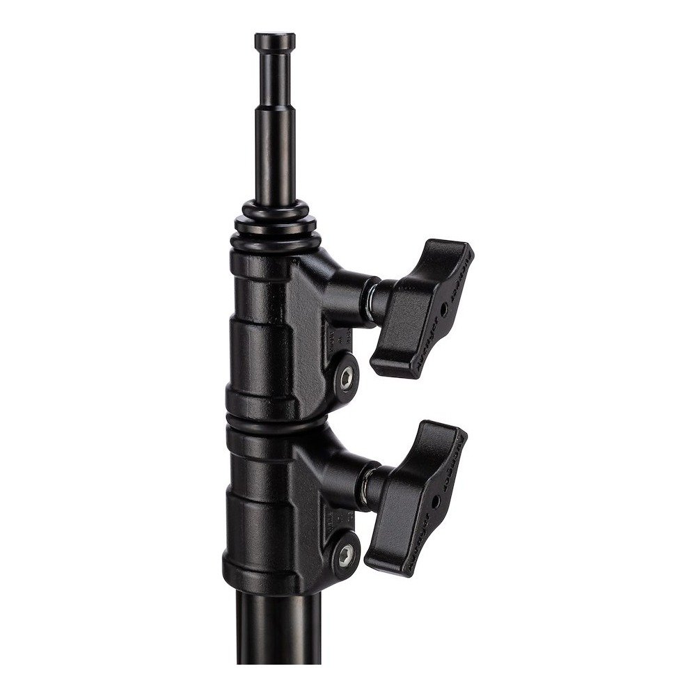 Avenger C-Stand Column 14 (A2014CB) - view 4
