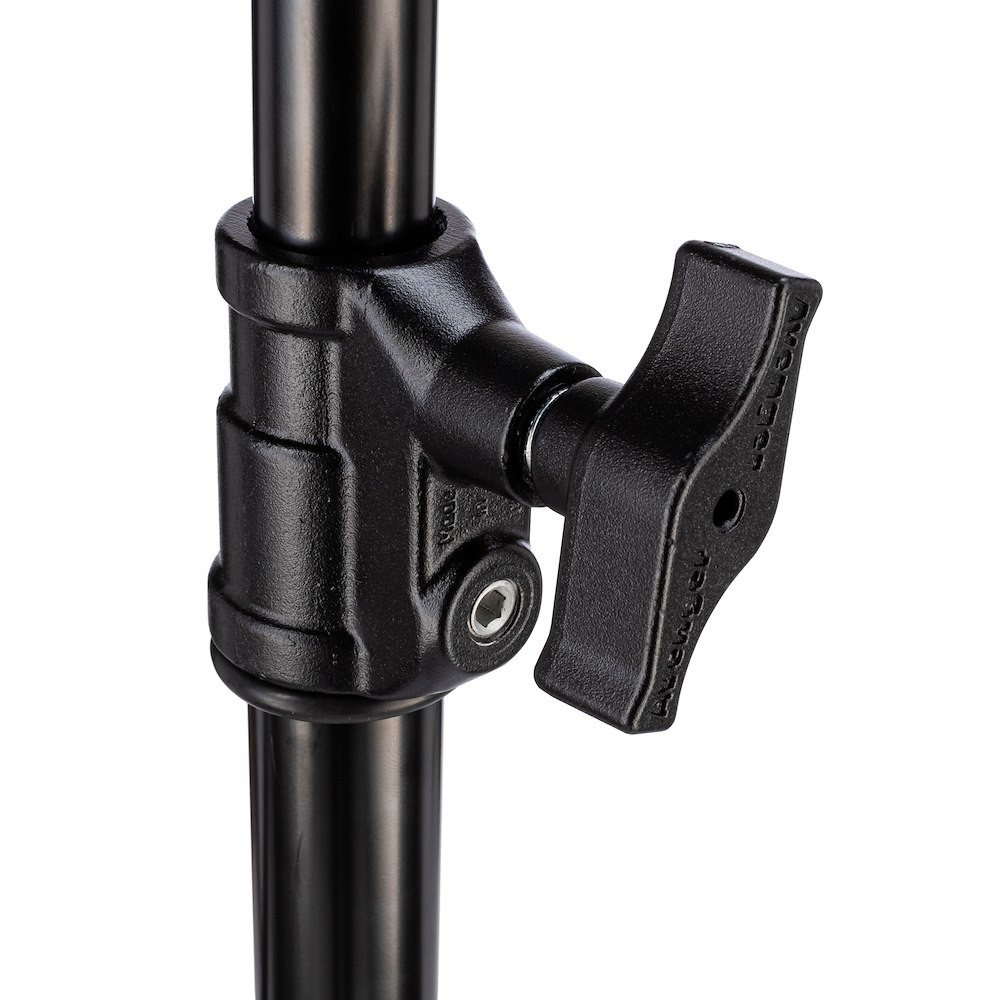 Avenger C-Stand Column 14 (A2014CB) - view 5