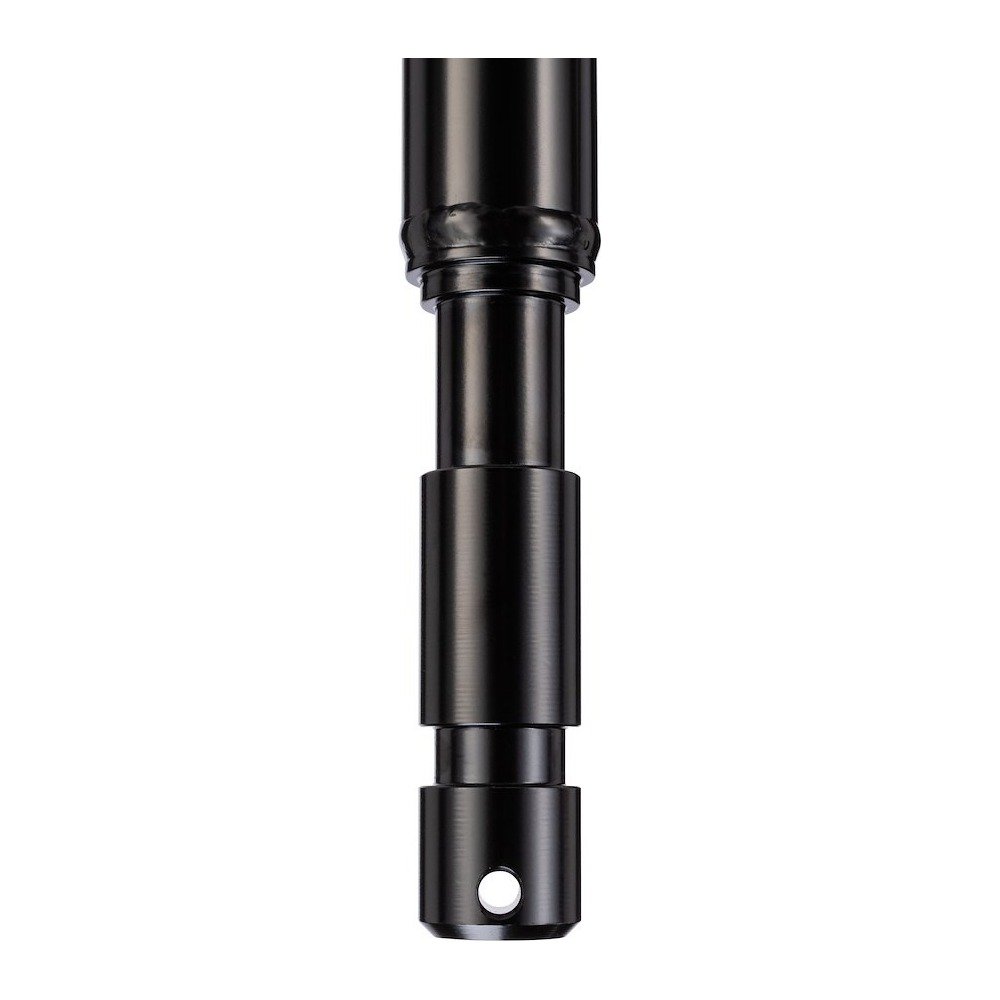 Avenger C-Stand Column 14 (A2014CB) - view 6