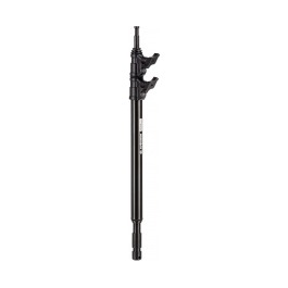 Avenger C-Stand Column 14 (A2014CB)