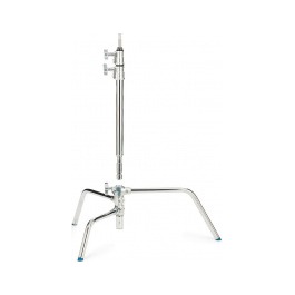 Avenger C-Stand Turtle Base 20" 1.6 m/4.55' Base & Column product image