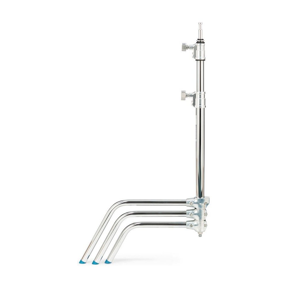 Avenger C-Stand Fixed Base 20" 1.8m/5.74' Base & Column - view 3