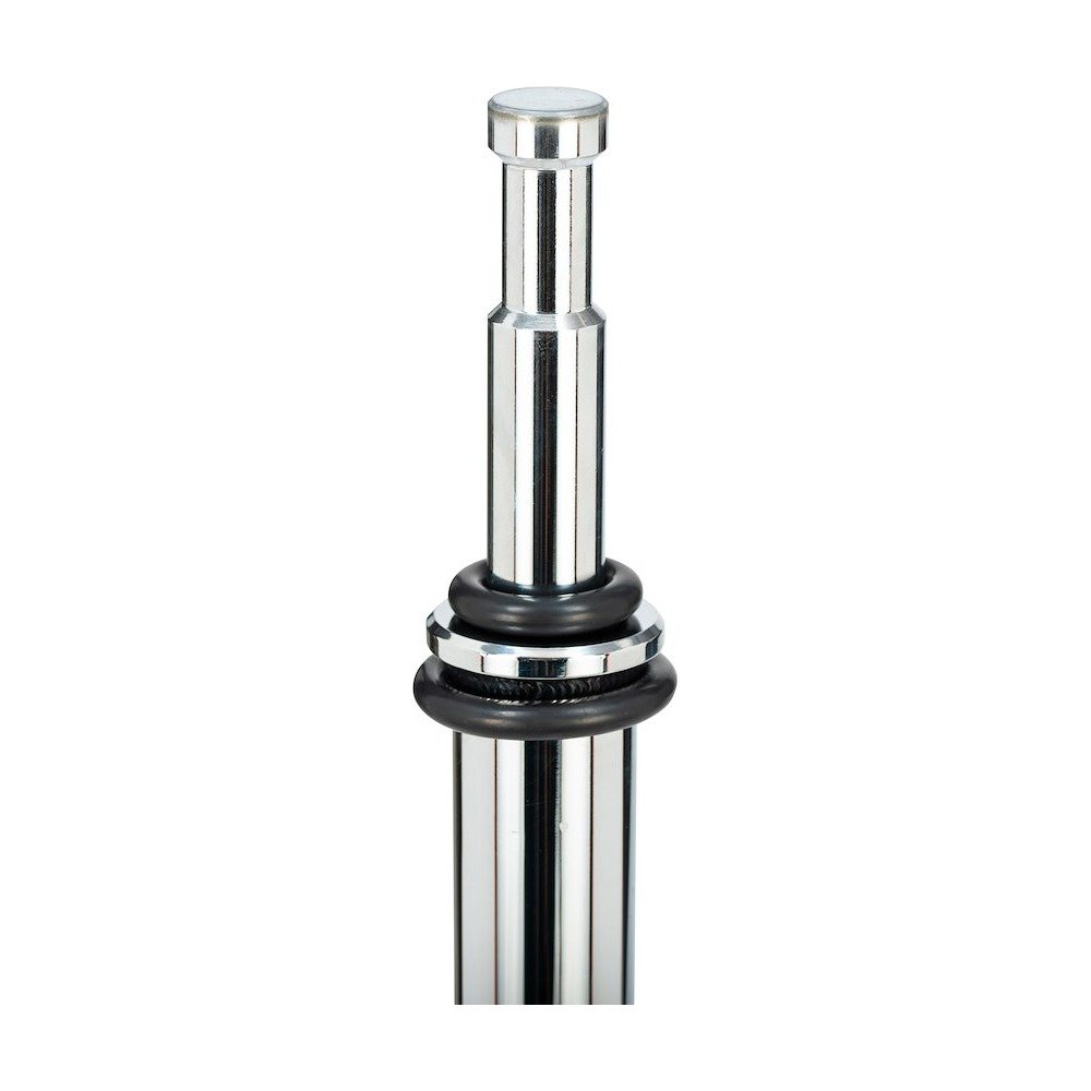 Avenger C-Stand Fixed Base 20" 1.8m/5.74' Base & Column - view 4