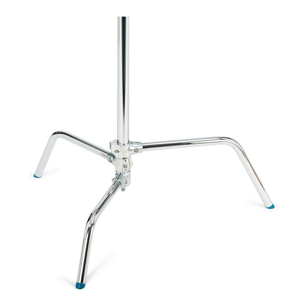 Avenger C-Stand Fixed Base 20" 1.8m/5.74' Base & Column - view 6