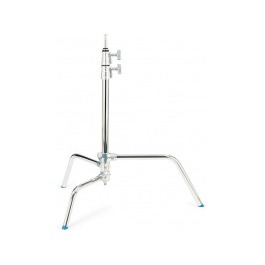 Avenger C-Stand Fixed Base 20" 1.8m/5.74' Base & Column product image