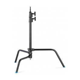 Avenger C-Stand Fixed Base Black 20" 180cm/69in Base & Column product image