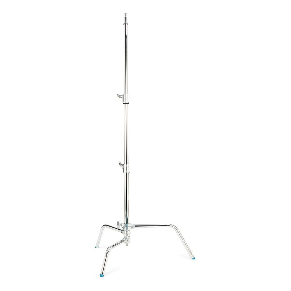 Avenger C-Stand Sliding Leg 20" 180 cm/69 in Base & Column - view 2