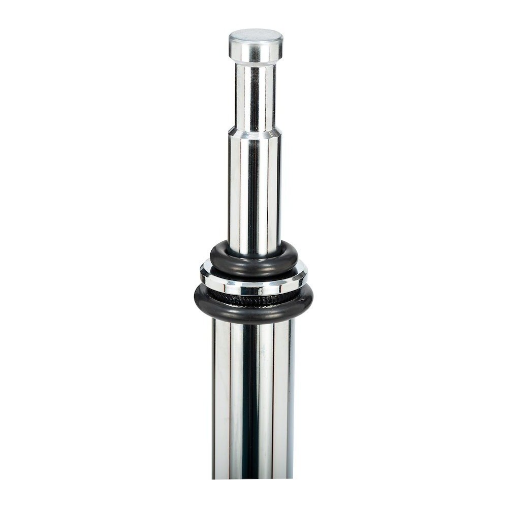 Avenger C-Stand Sliding Leg 20" 180 cm/69 in Base & Column - view 3