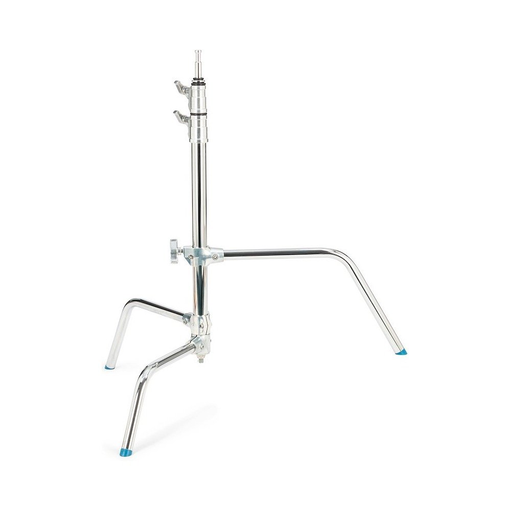 Avenger C-Stand Sliding Leg 20" 180 cm/69 in Base & Column - view 4