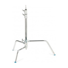 Avenger C-Stand Sliding Leg 20" 180 cm/69 in Base & Column product image