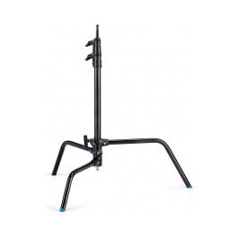 Avenger C-Stand Sliding Leg Black 20" 180cm/69in Base & Column product image