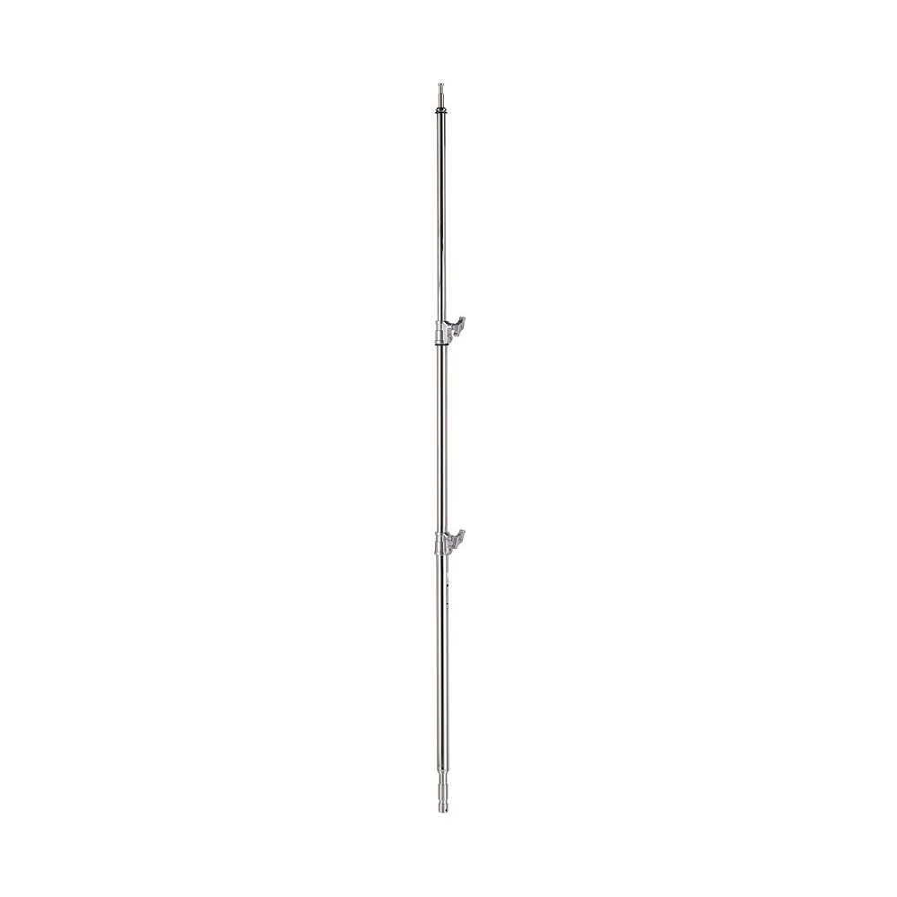 Avenger C-stand column 20 - view 2