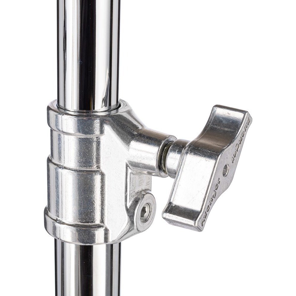 Avenger C-stand column 20 - view 4
