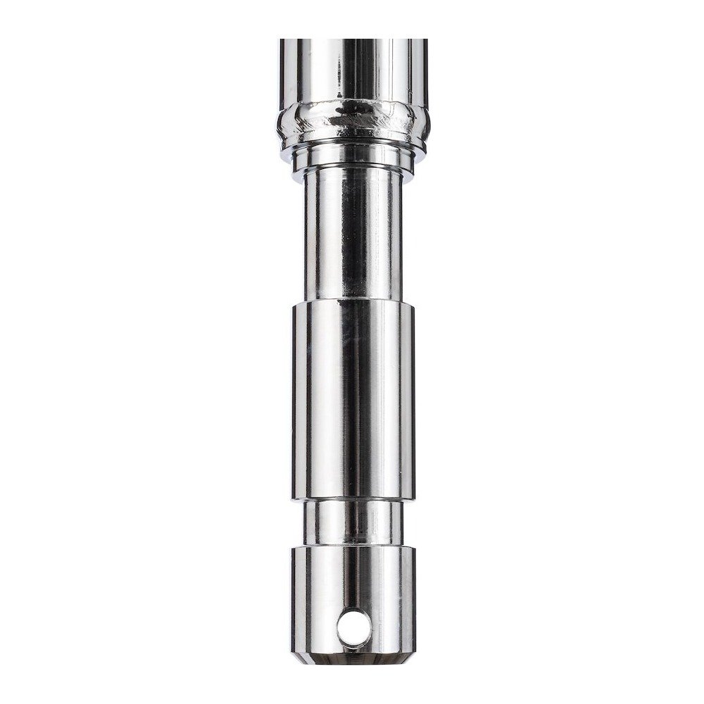 Avenger C-stand column 20 - view 5