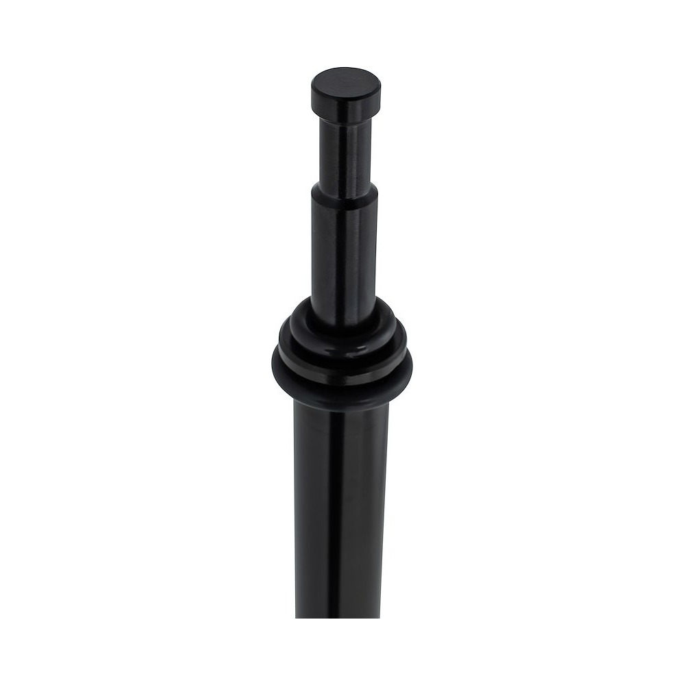 Avenger C-Stand 30" Double Riser Column Black 200 cm/81 in - view 3