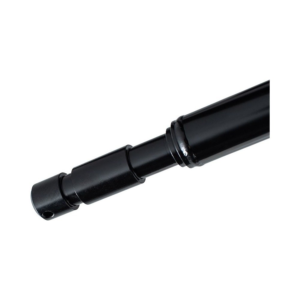 Avenger C-Stand 30" Double Riser Column Black 200 cm/81 in - view 6