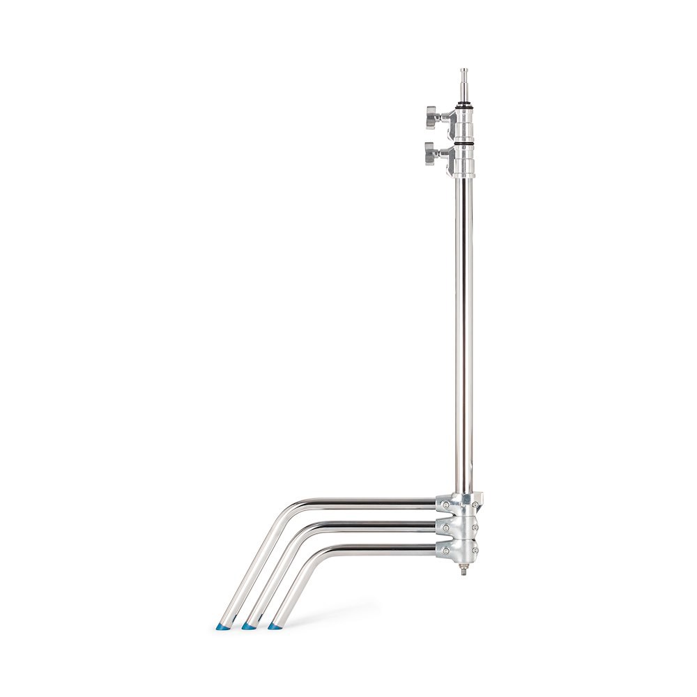 Avenger C-Stand Fixed Base 30" 250 cm/100 in Base & Column - view 2