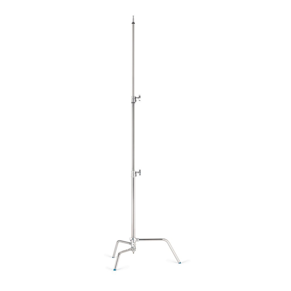 Avenger C-Stand Fixed Base 30" 250 cm/100 in Base & Column - view 3