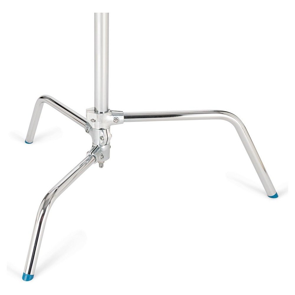 Avenger C-Stand Fixed Base 30" 250 cm/100 in Base & Column - view 4