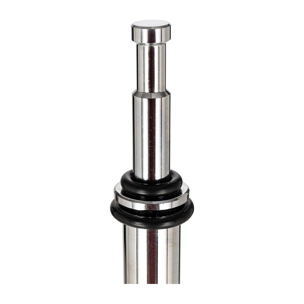 Avenger C-Stand Fixed Base 30" 250 cm/100 in Base & Column - view 5