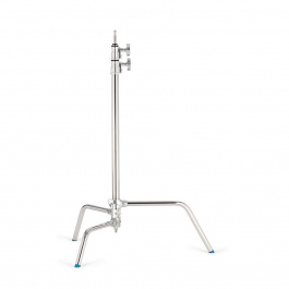 Avenger C-Stand Fixed Base 30" 250 cm/100 in Base & Column product image