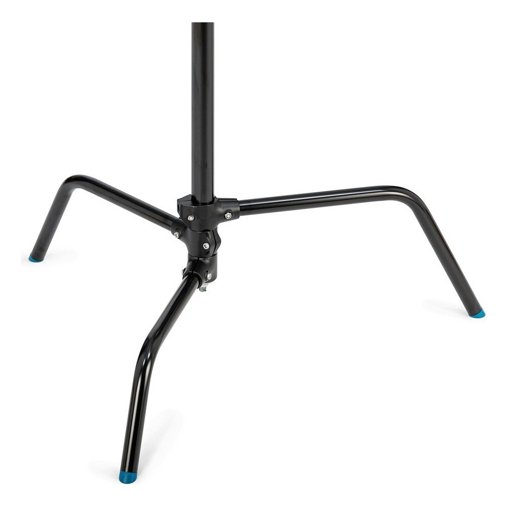 Avenger C-Stand Fixed Base 30" Black 250cm/8.3' Base & Column - view 6