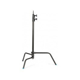 Avenger C-Stand Fixed Base 30" Black 250cm/8.3' Base & Column product image