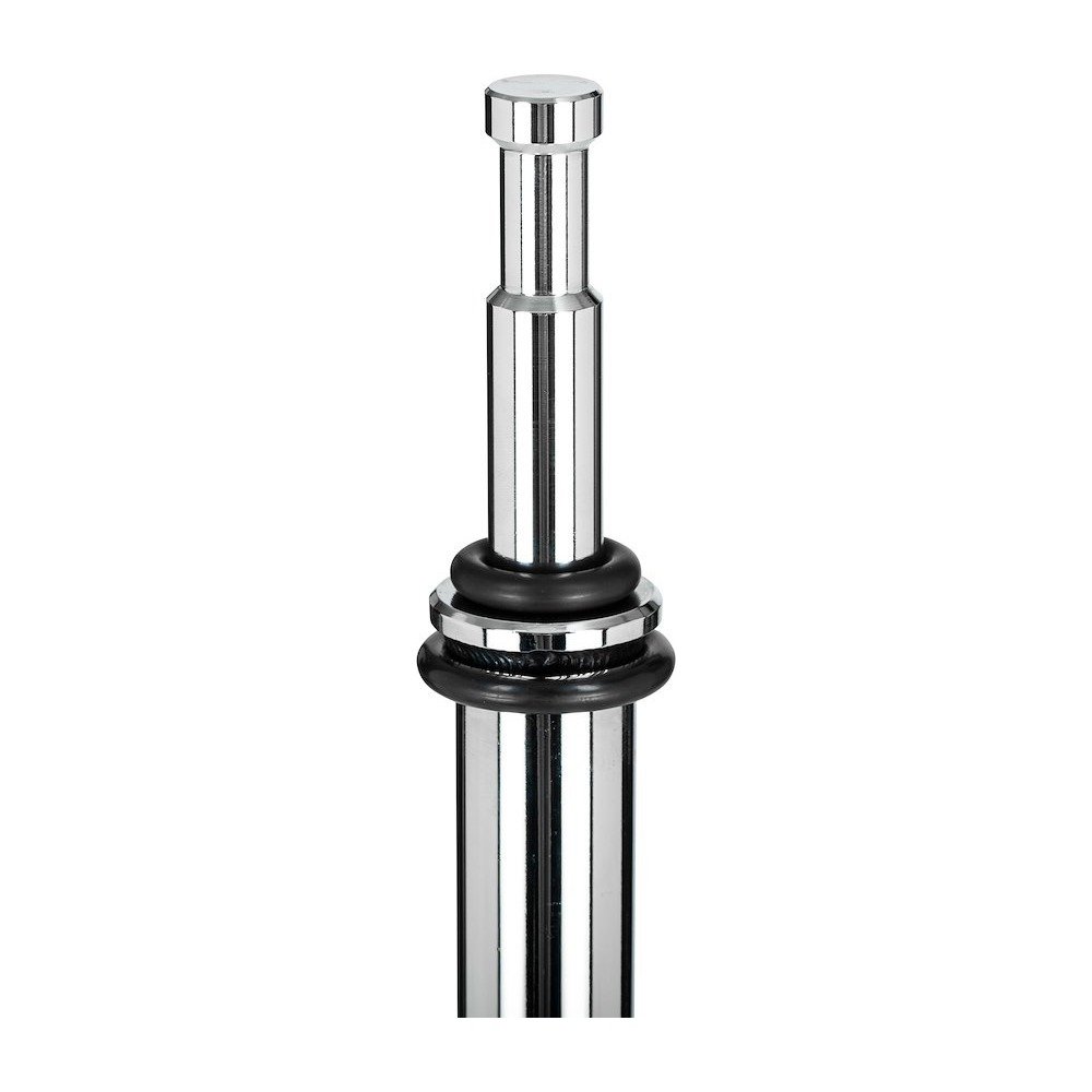 Avenger C-Stand Sliding Leg 30" CS 250cm/8.3' Base & Column - view 2