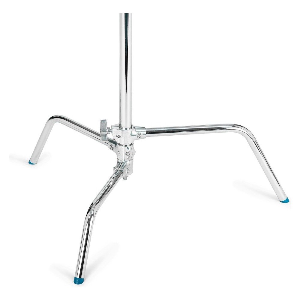 Avenger C-Stand Sliding Leg 30" CS 250cm/8.3' Base & Column - view 3